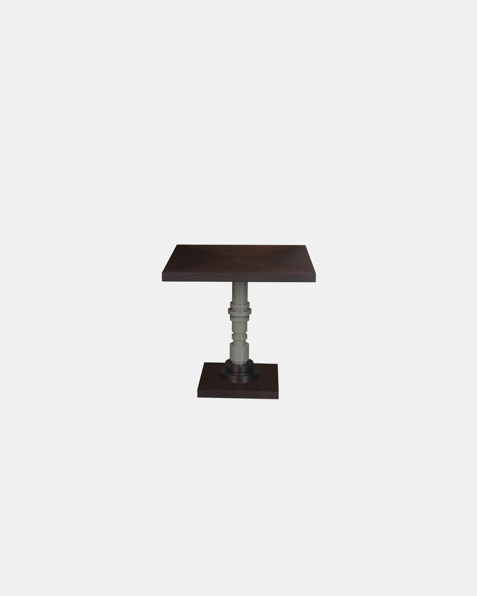 TULA BAR TABLE