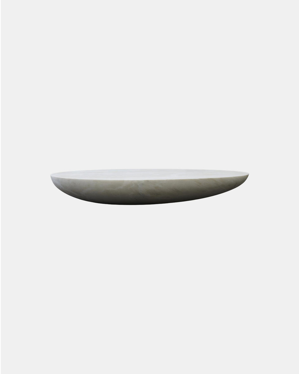 GALET I COFFEE TABLE