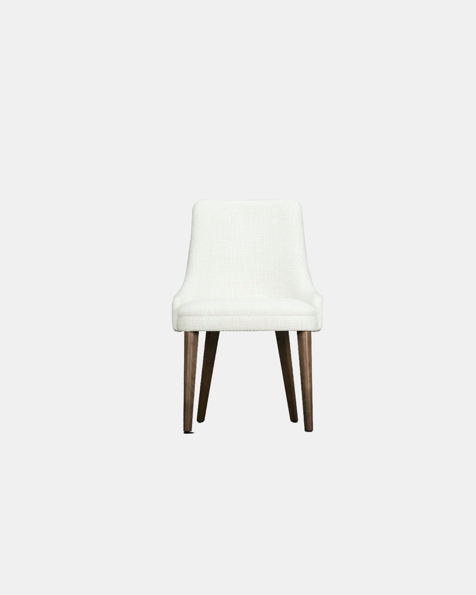 VICTORIA CHAIR