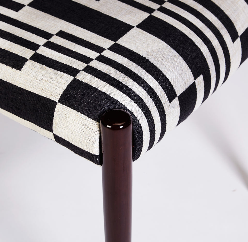 BOSSA CHAIR