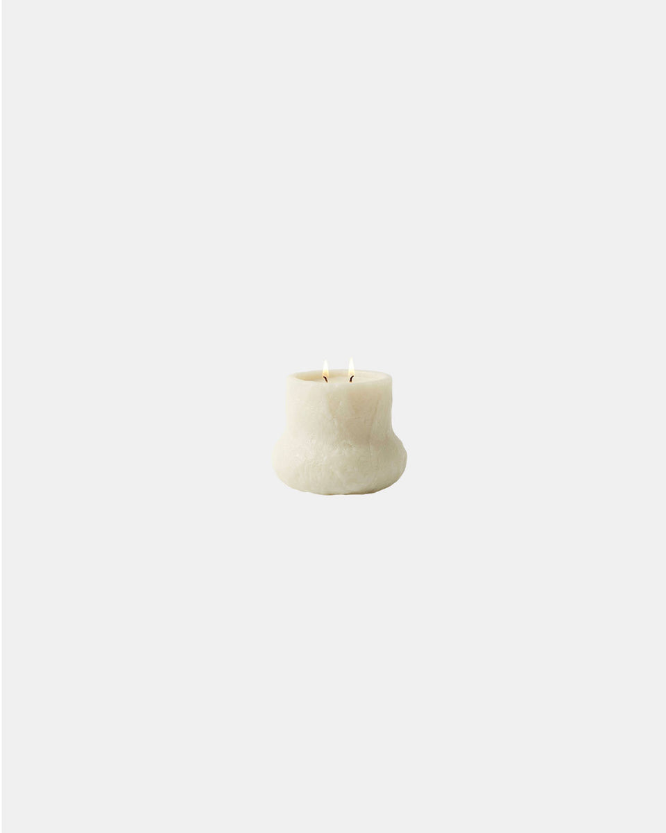 DESIGN RITUALS CANDLE