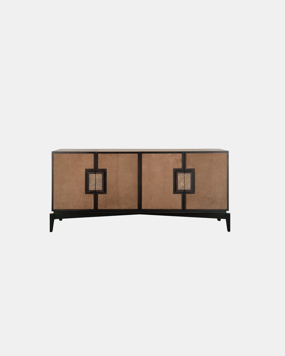 FULLERTON SIDEBOARD