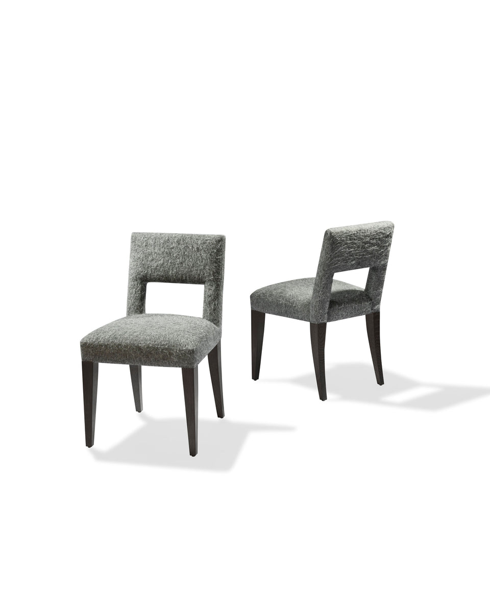 MAÏKO DINING CHAIR