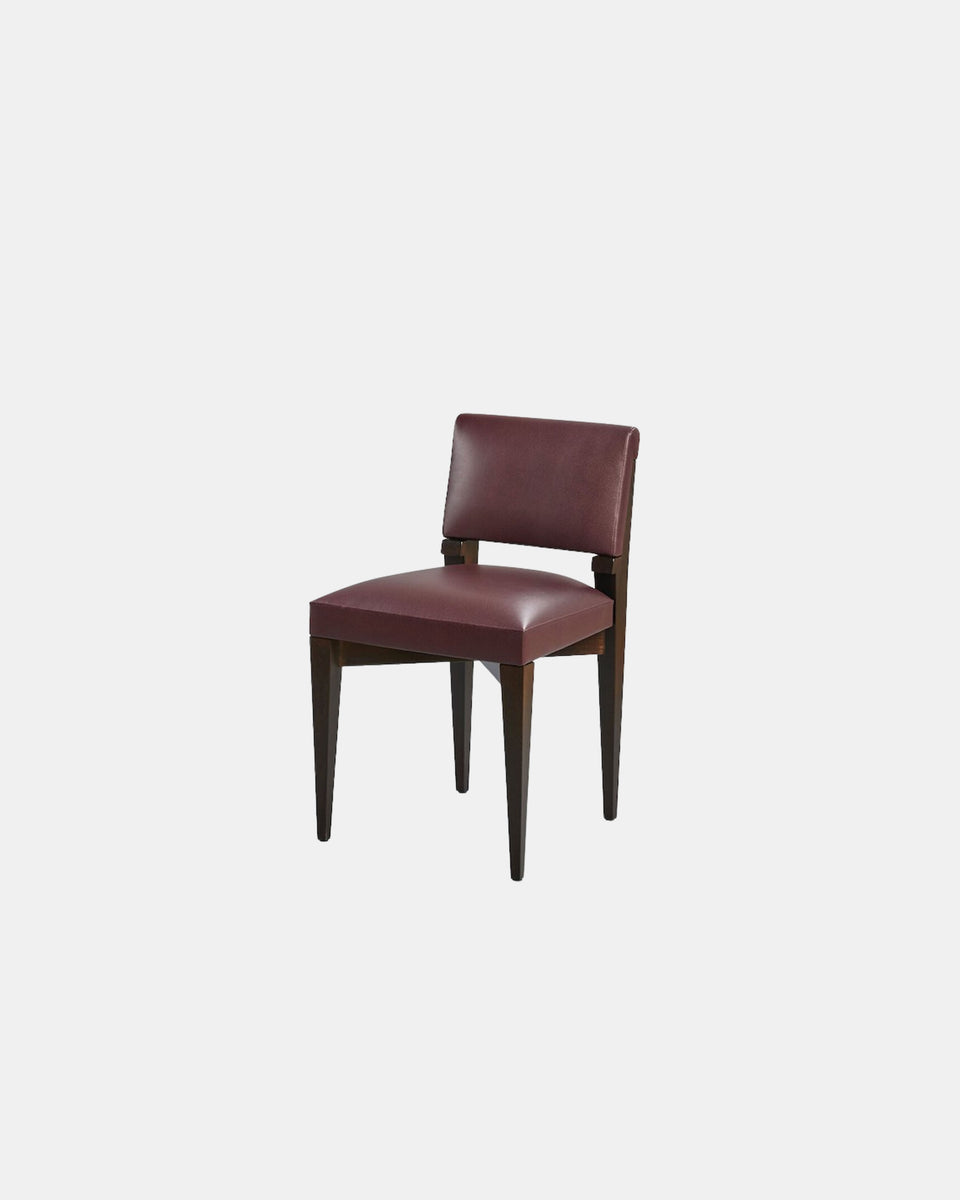 OSCAR DINING CHAIR
