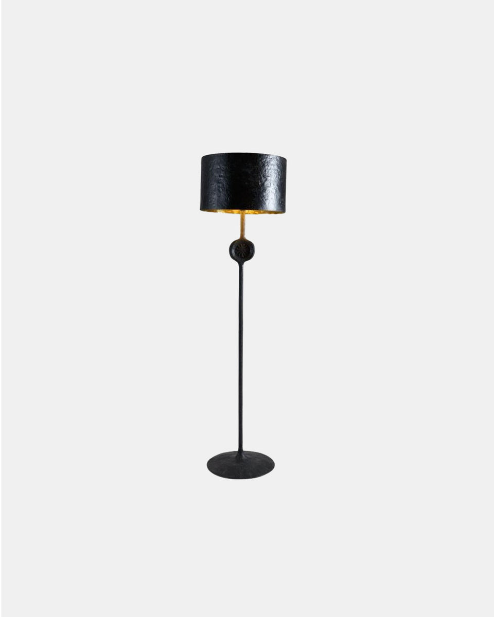 AREV FLOOR LAMP