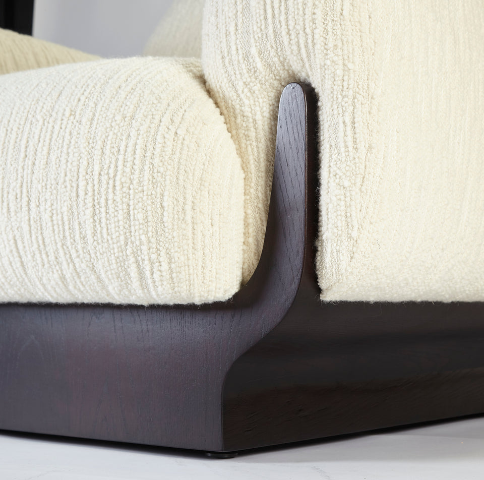 COPACABANA SOFA