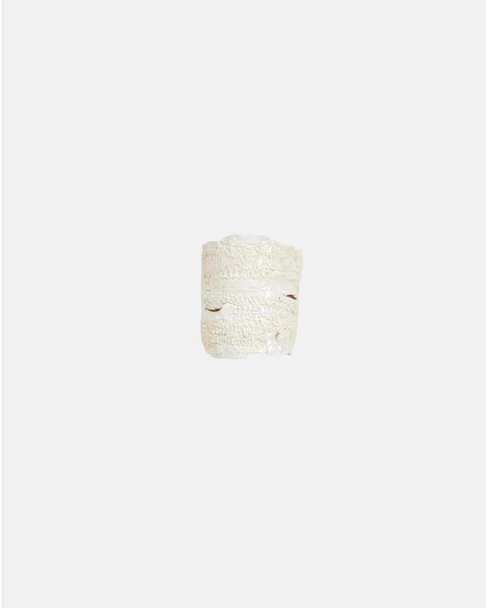 CASA WALL LIGHT NO3