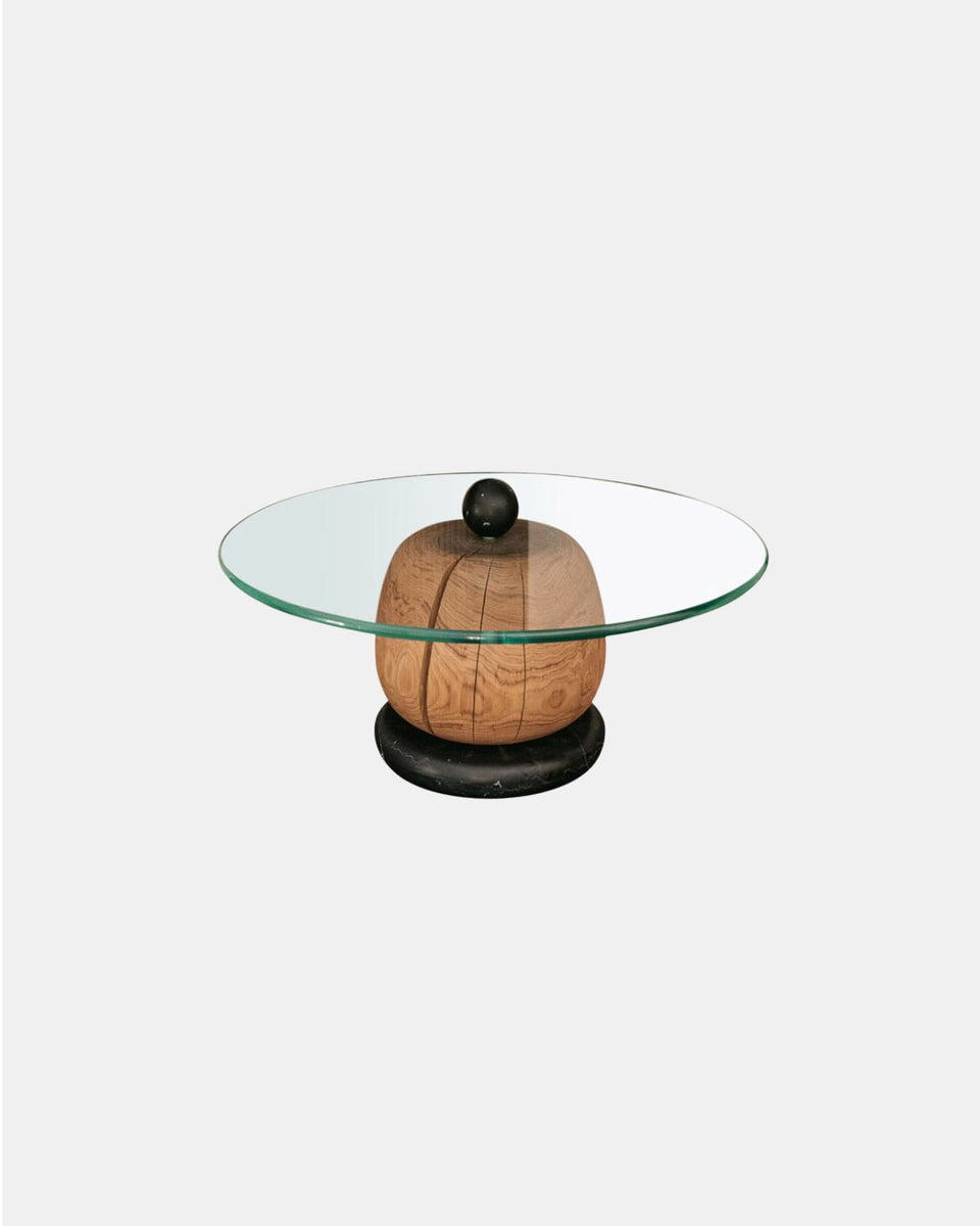 ARCIBALDO COFFEE TABLE