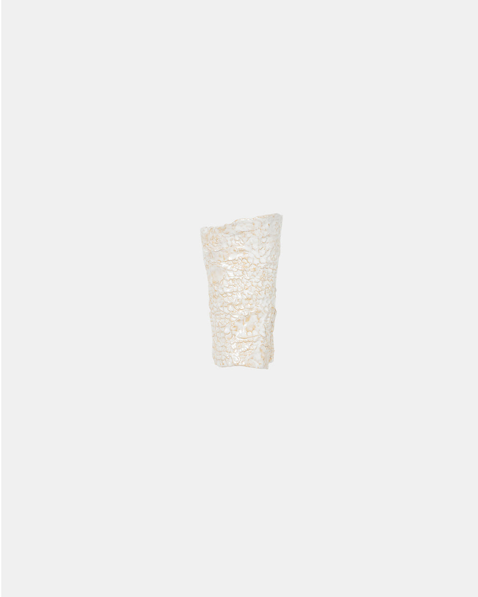 CASA WALL LIGHT NO1