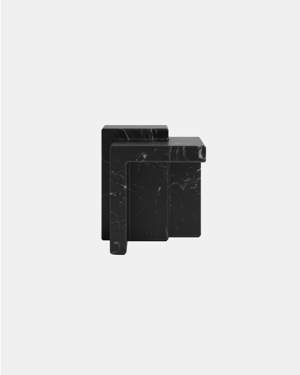 CHIL Nº1 STOOL