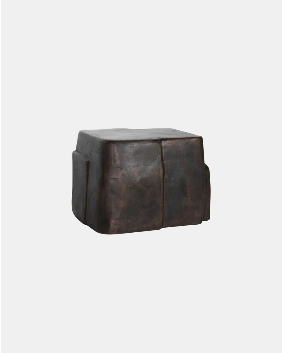 KABU COFFEE TABLE