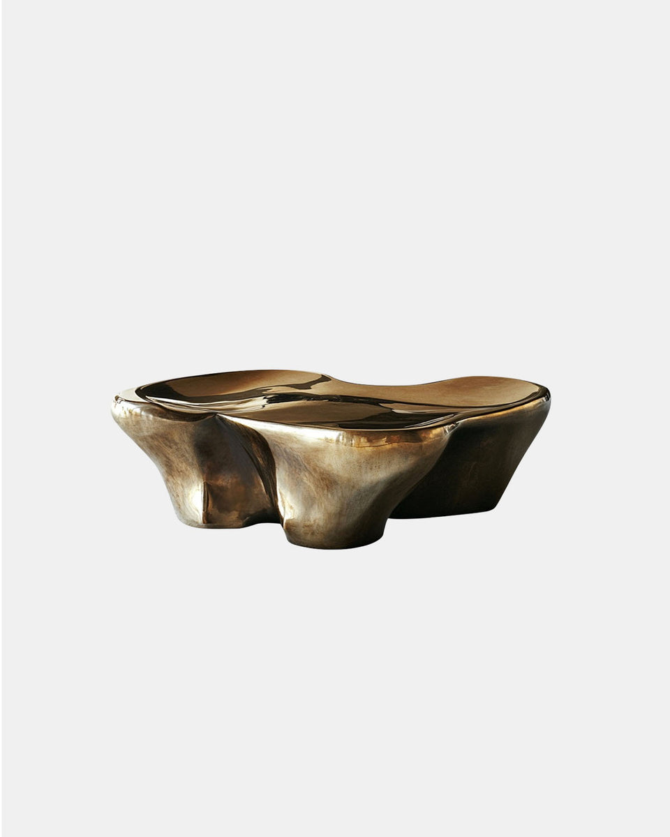LAVA COFFEE TABLE
