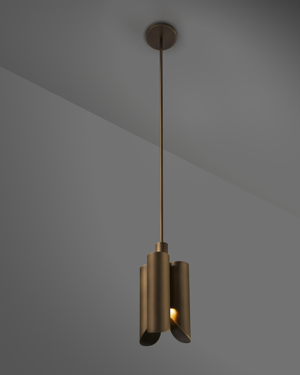 LOMA PENDANT