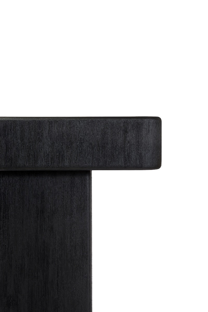 31313 BLACK OAK CONSOLE