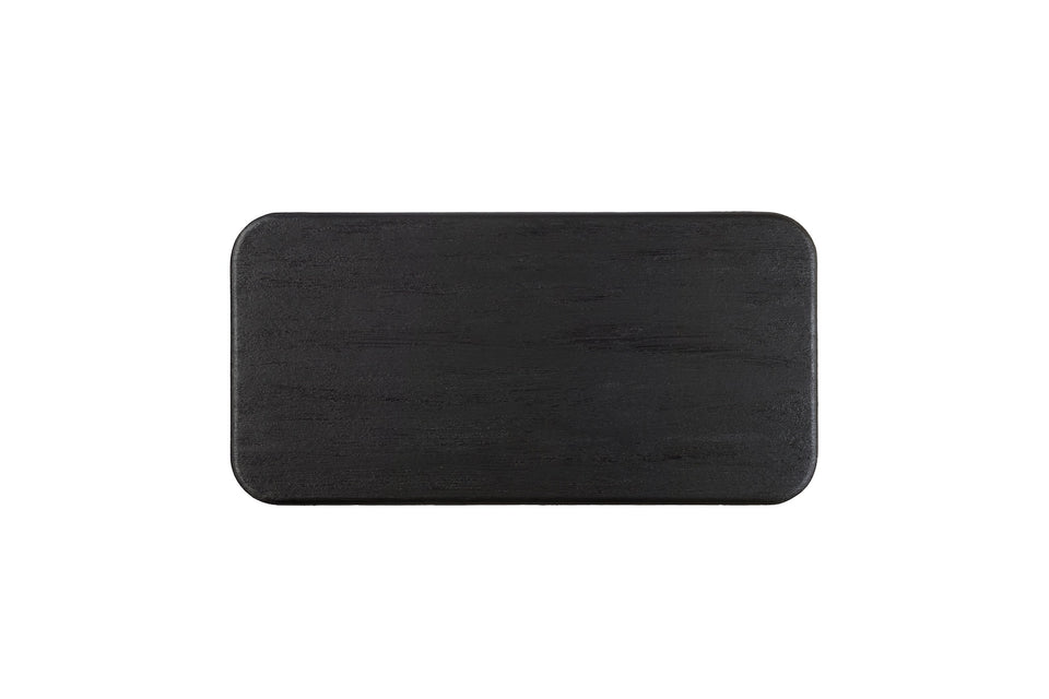 31313 BLACK OAK CONSOLE