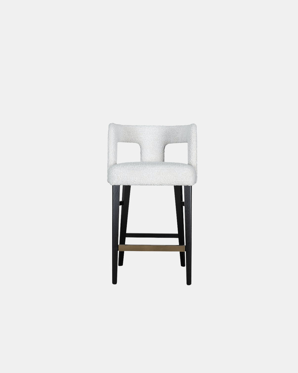 PENELOPE BARSTOOL