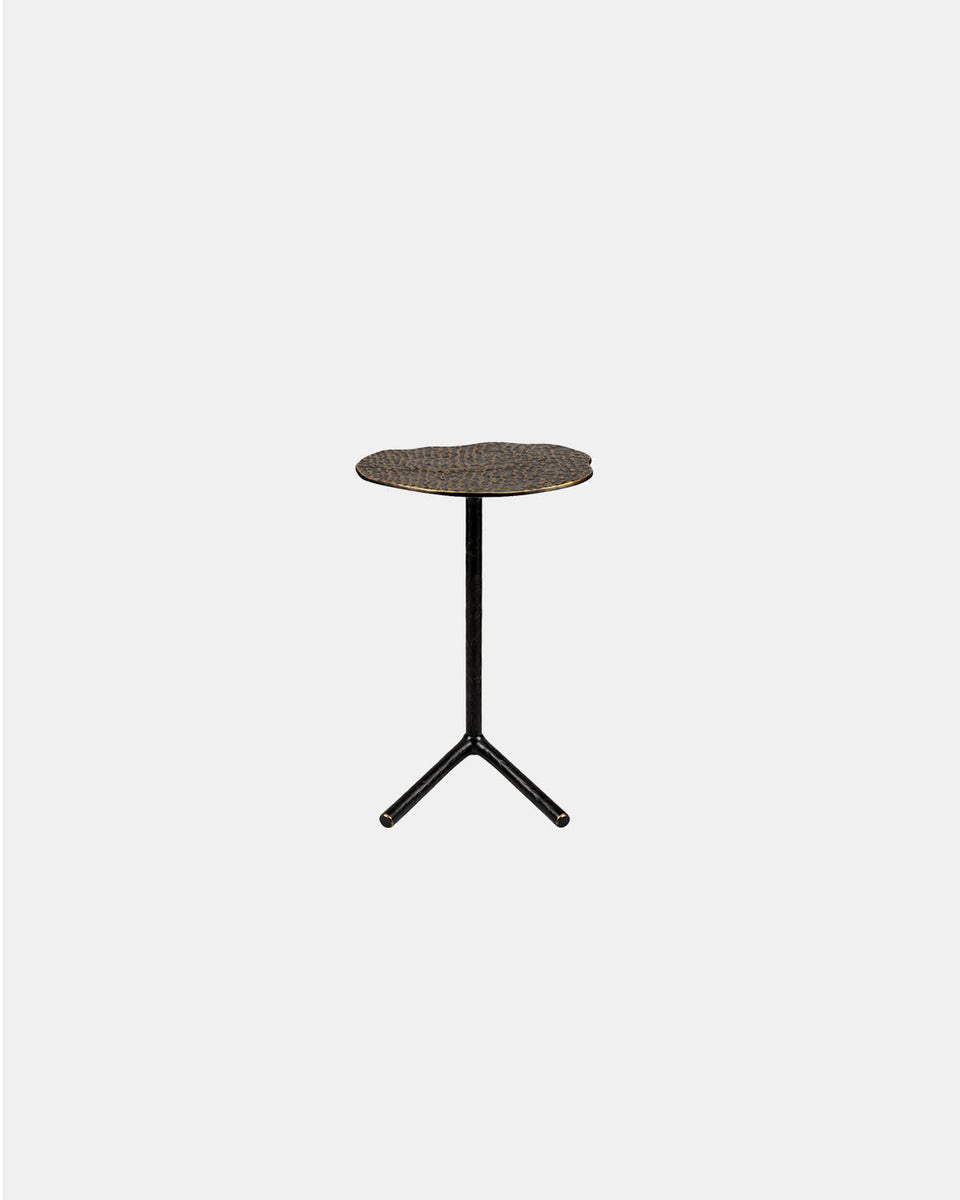 ZAT OCCASIONAL SIDE TABLE