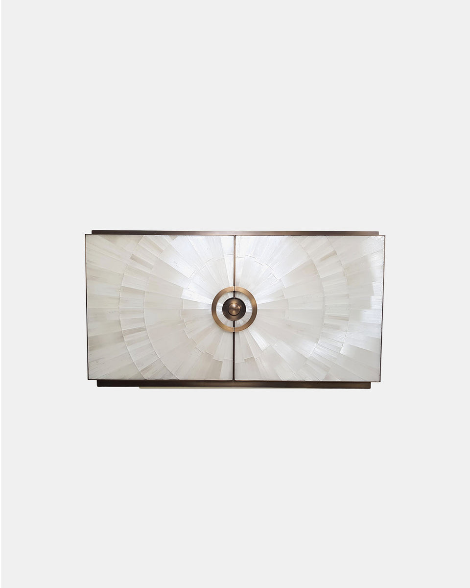 HALF ROXY TABERNACLE