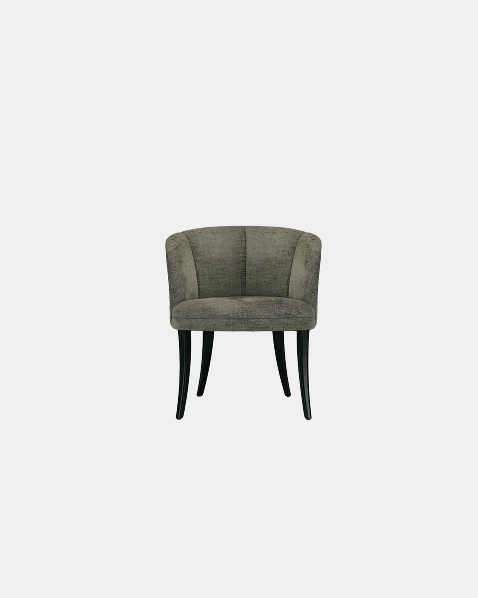 IMELDA CHAIR