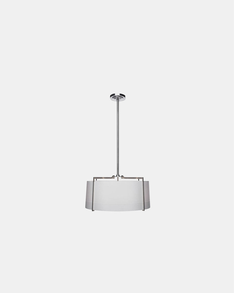 SOLEIL SALON PENDANT