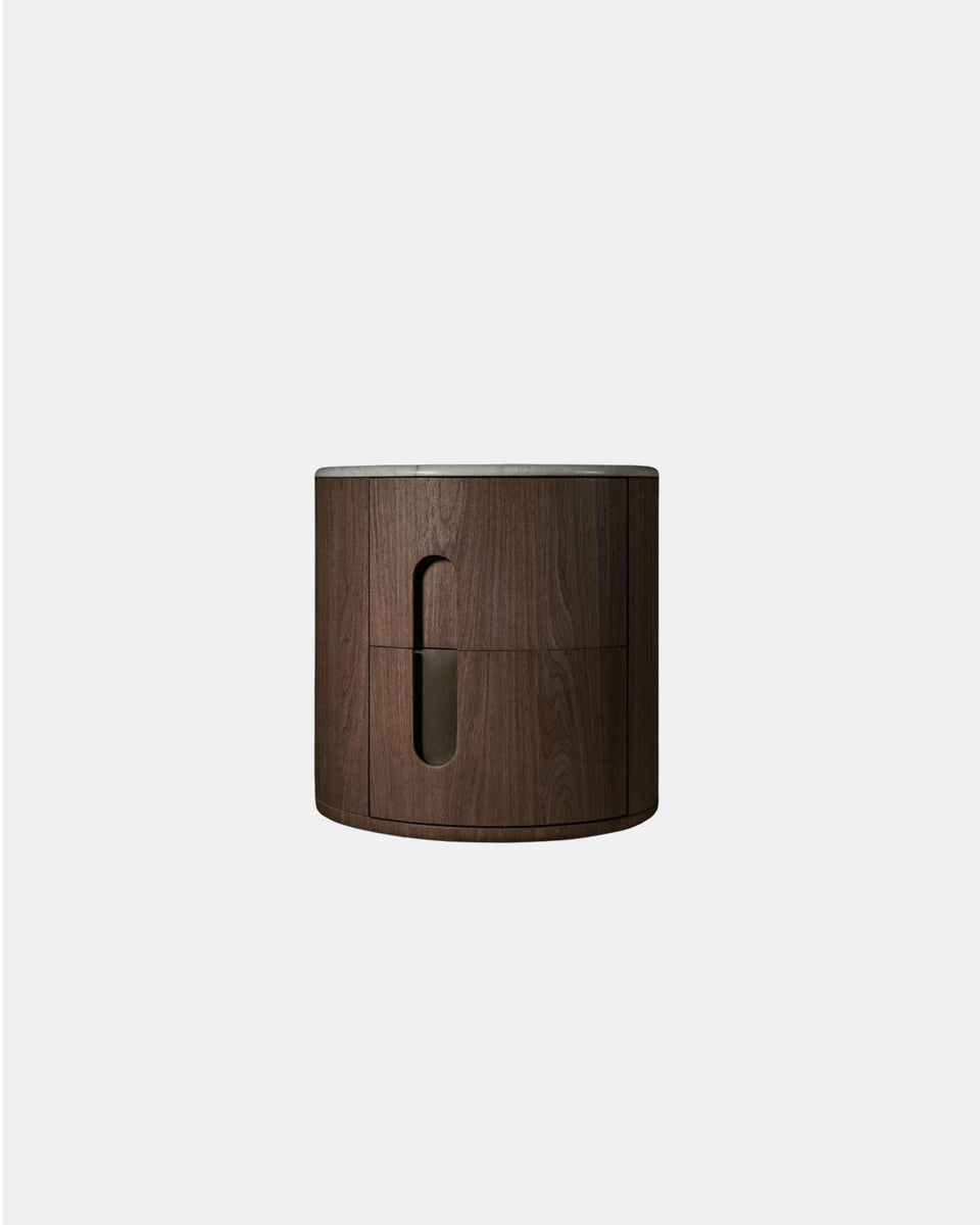 NIMES NIGHTSTAND