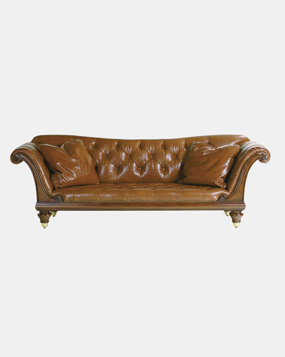 CHATSWORTH SOFA