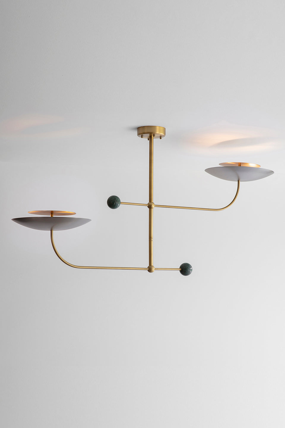 ORB 4 PENDANT LIGHT