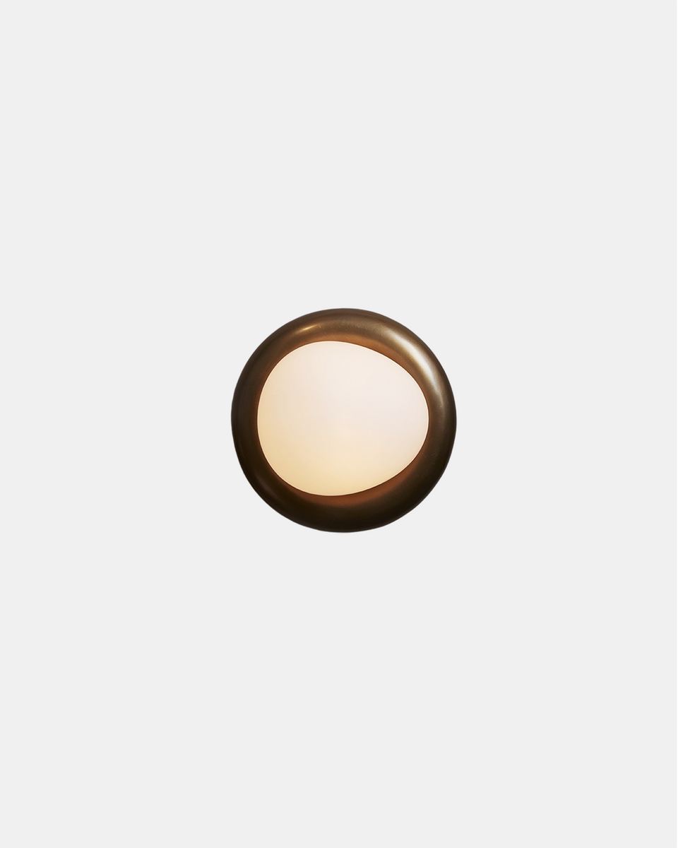 CELL SCONCE