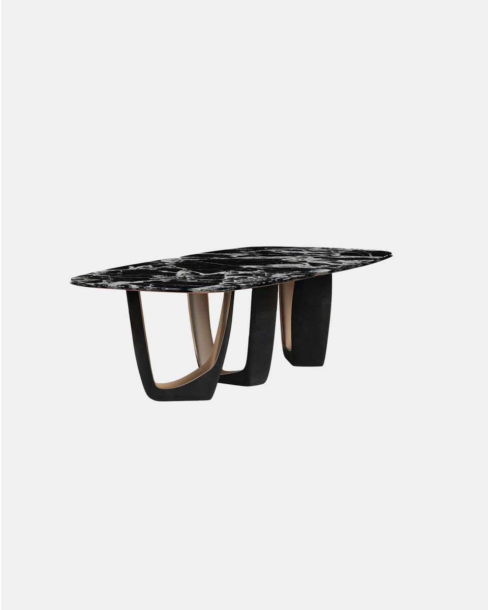 DINNER DINING TABLE
