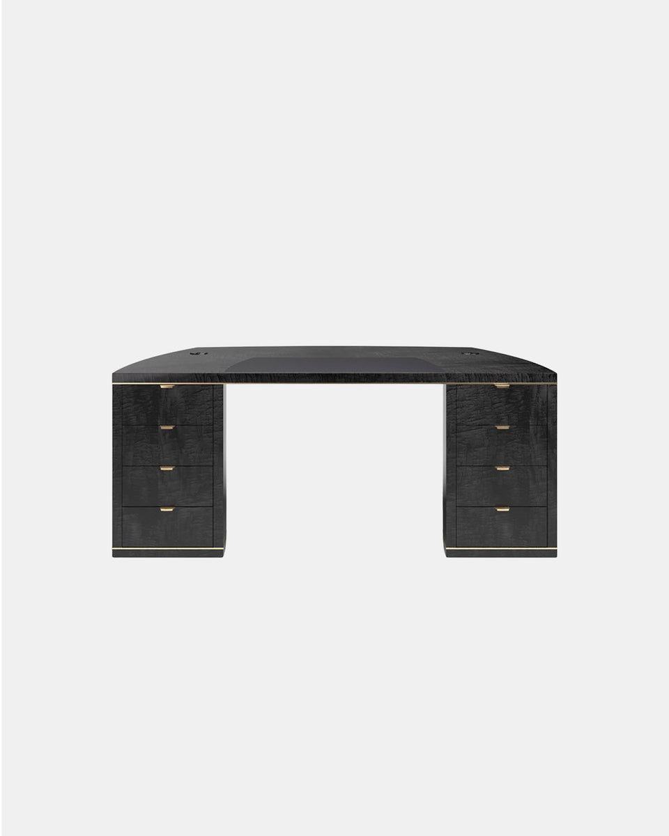 THE RIVINGTON DESK