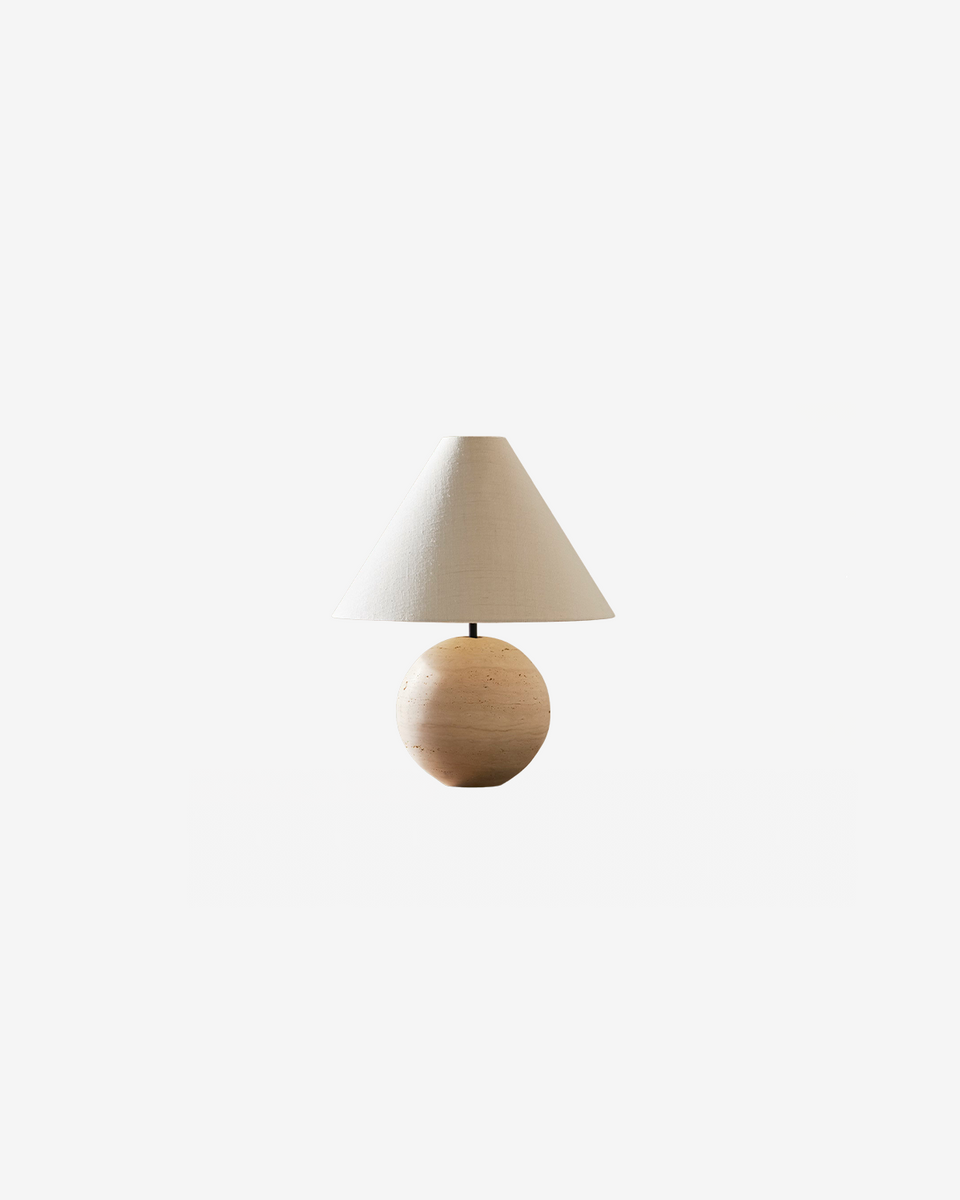 ARROW LAMP