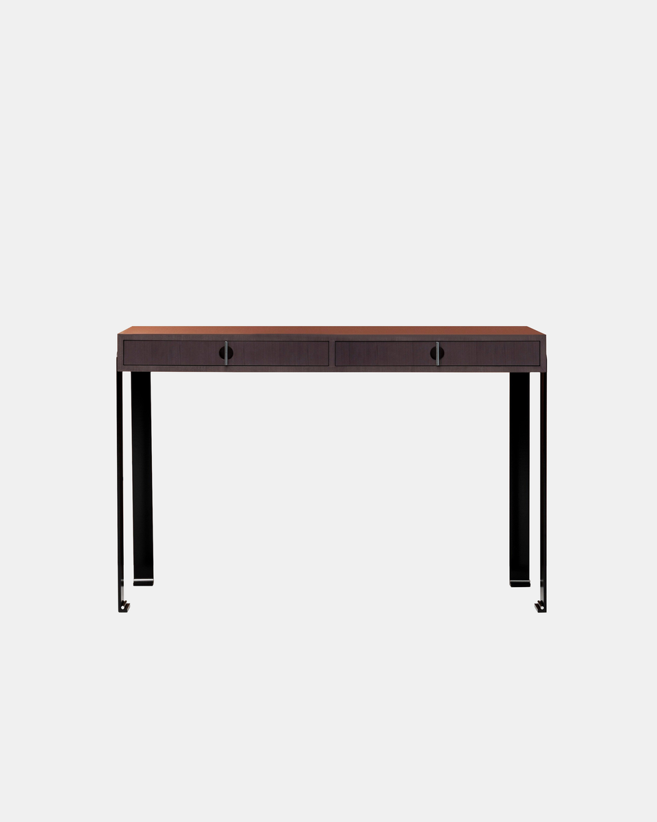 LIO CONSOLE
