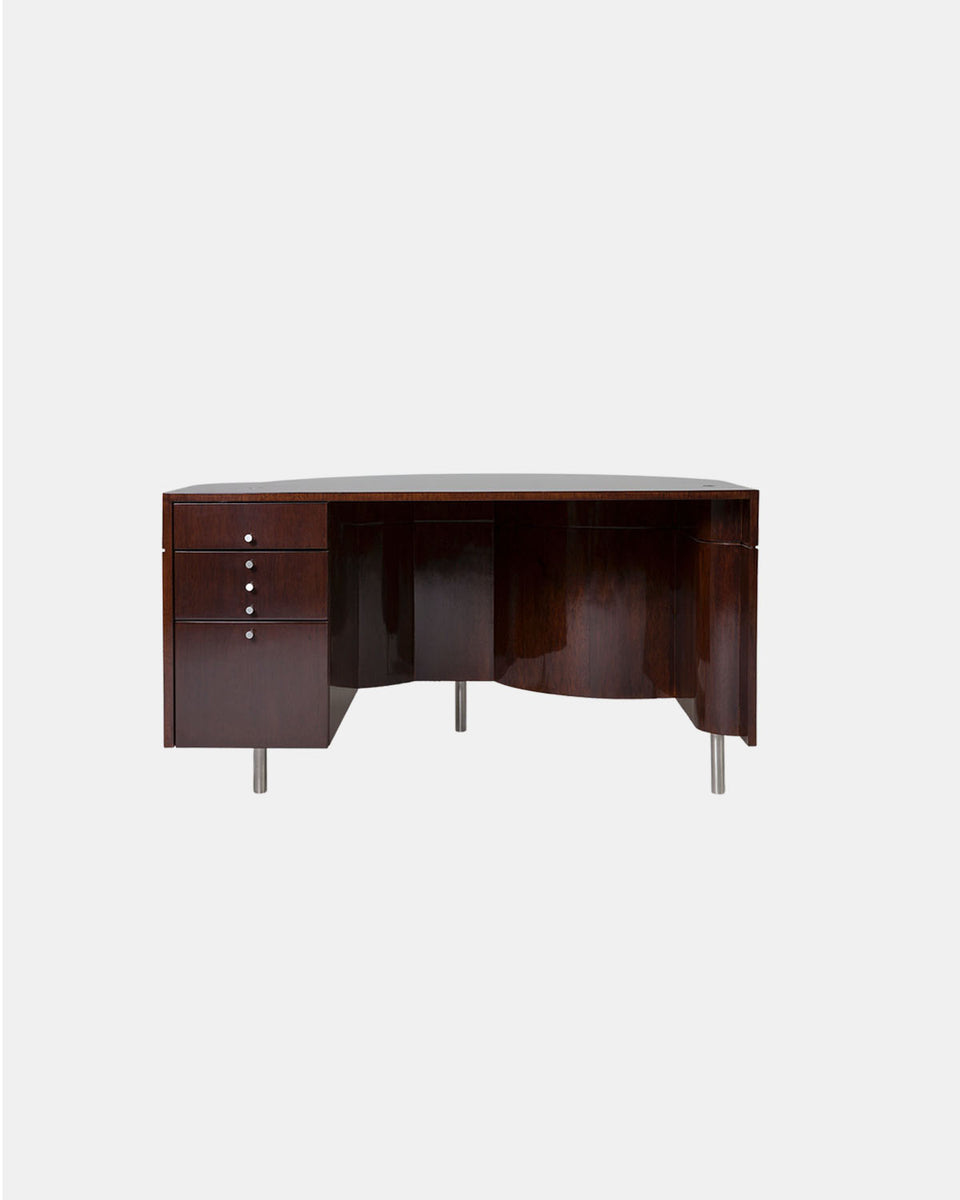 MORRO DESK