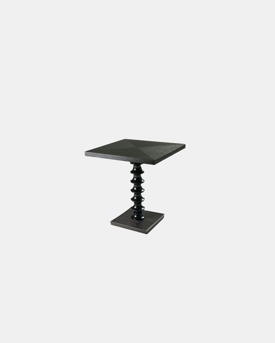 TUCSON BAR TABLE