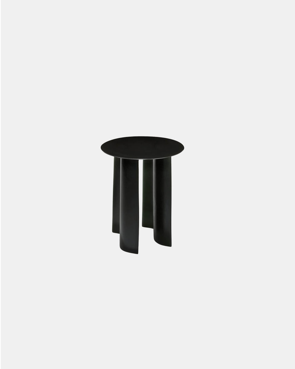 NEW WAVE SIDE TABLE
