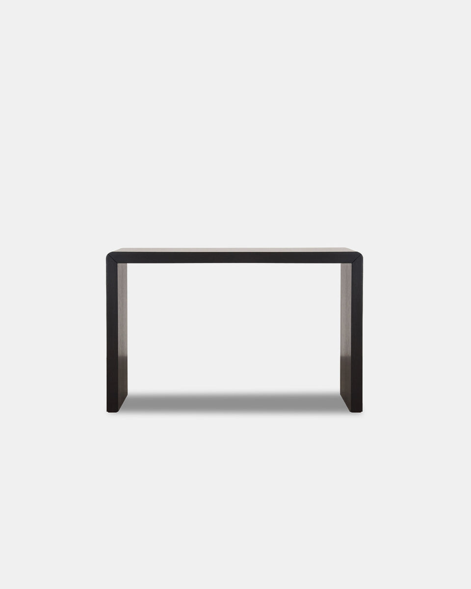 ORICK CONSOLE