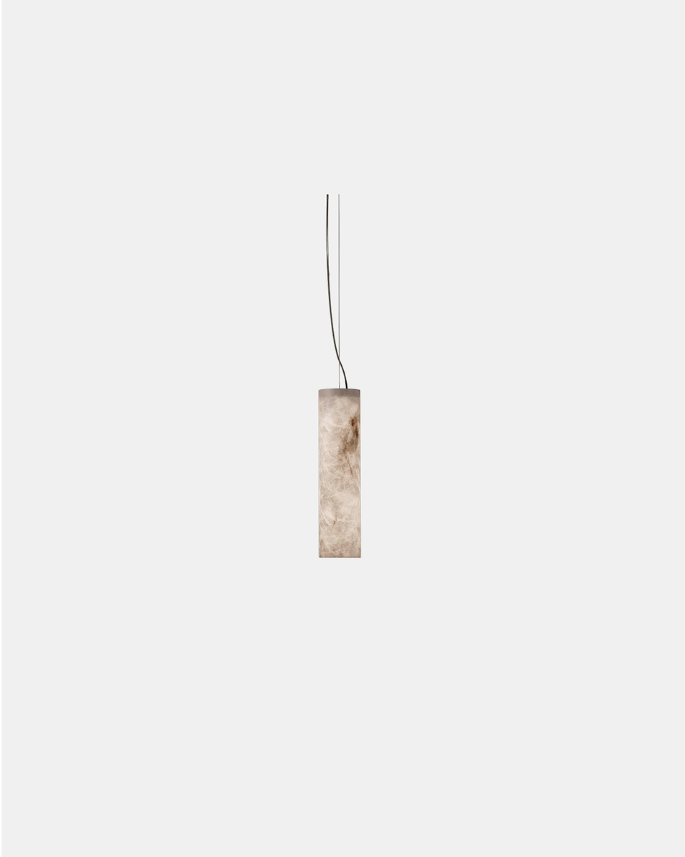 HAKUYORU PENDANT