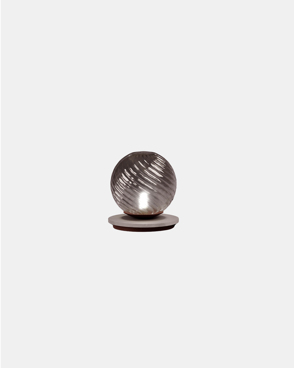 AFRODITE TABLE LAMP