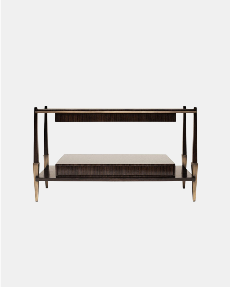RAY CONSOLE