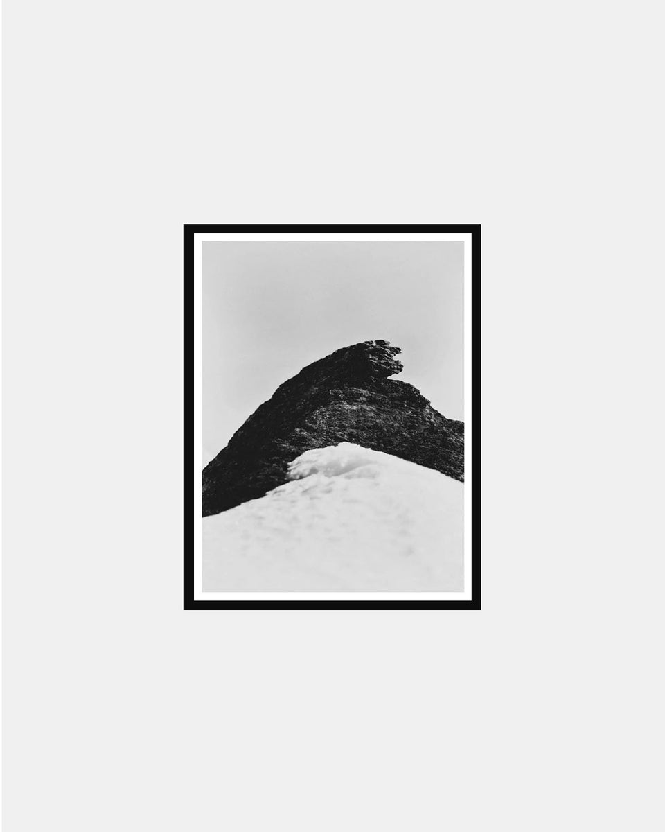 WAVE, 2019