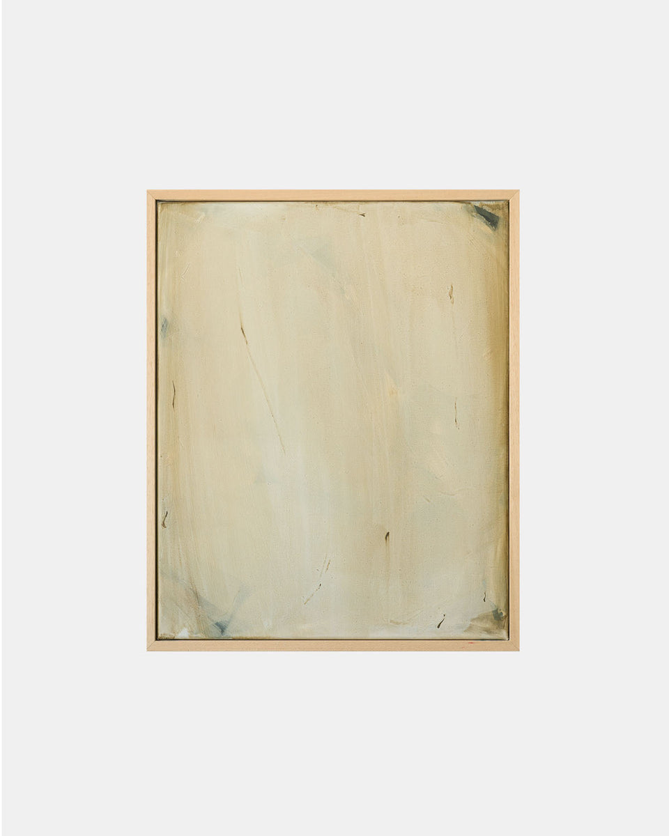 UNTITLED DIARY 03, 2024