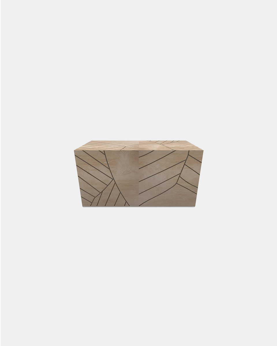 FOGLIE R60 - 120