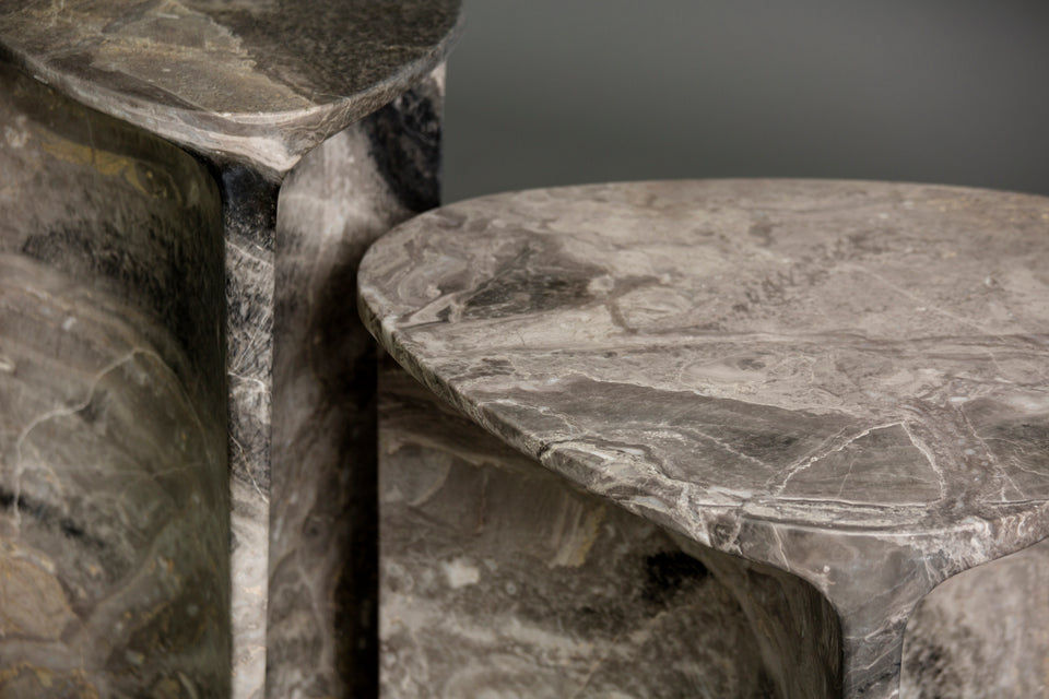 CARV OROBICO OCCASIONAL TABLE