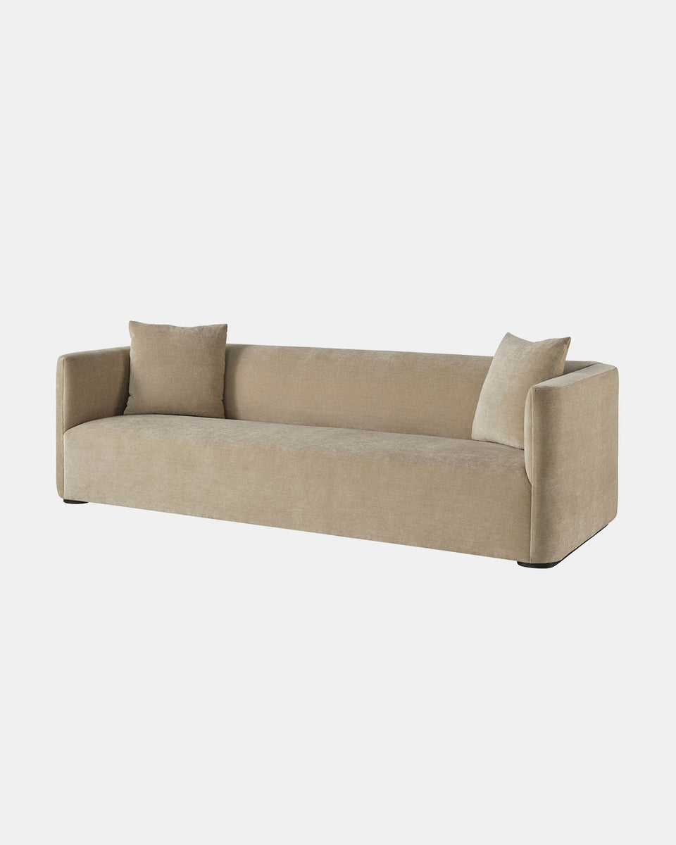 PARLOR SOFA