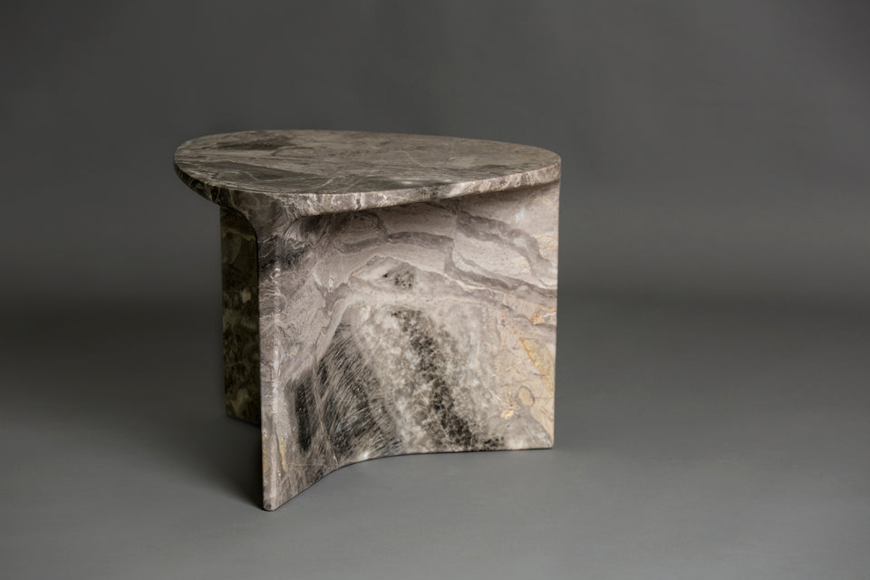 CARV OROBICO OCCASIONAL TABLE
