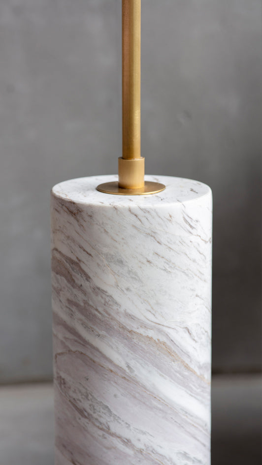 ORB 2 FLOOR LAMP
