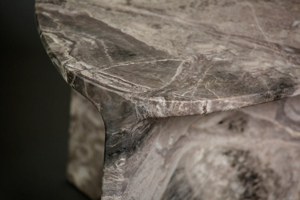 CARV OROBICO OCCASIONAL TABLE