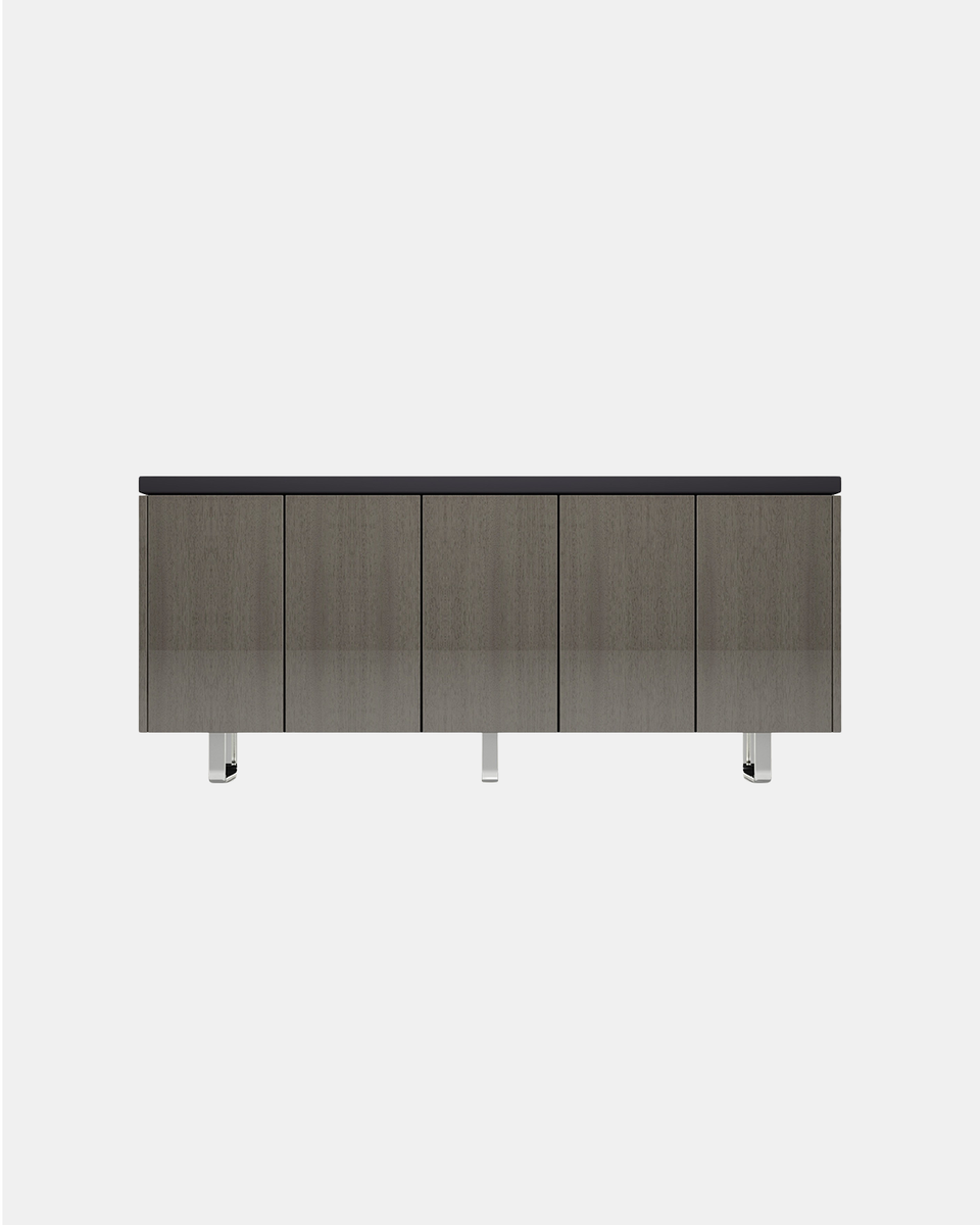 BEEKMAN PLACE CABINET