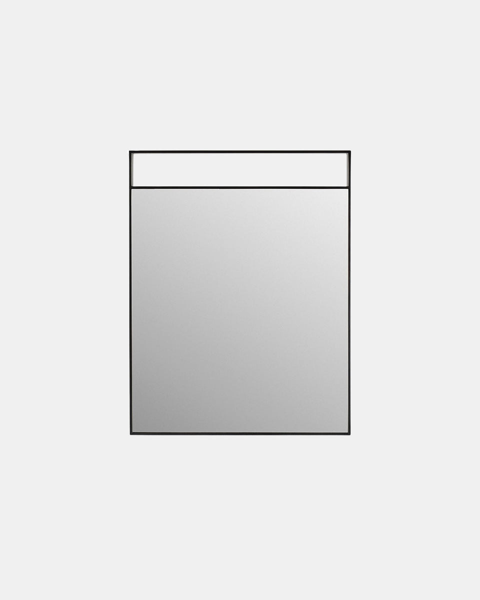 NAUTICA MIRROR