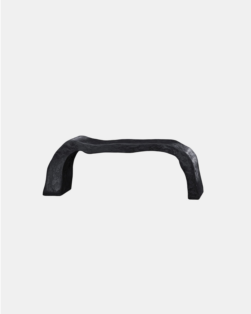 BANC RHIZOME A BENCH